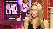 alltheboyslovemandylane_interview_08778.jpg