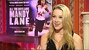 alltheboyslovemandylane_interview_08779.jpg
