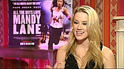 alltheboyslovemandylane_interview_08781.jpg