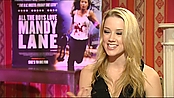 alltheboyslovemandylane_interview_08782.jpg