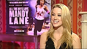alltheboyslovemandylane_interview_08787.jpg