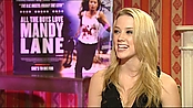 alltheboyslovemandylane_interview_08791.jpg