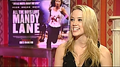 alltheboyslovemandylane_interview_08792.jpg
