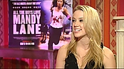 alltheboyslovemandylane_interview_08795.jpg
