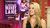 alltheboyslovemandylane_interview_08799.jpg