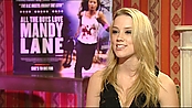 alltheboyslovemandylane_interview_08802.jpg