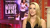 alltheboyslovemandylane_interview_08806.jpg