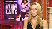 alltheboyslovemandylane_interview_08807.jpg