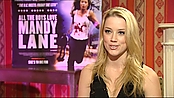 alltheboyslovemandylane_interview_08809.jpg