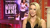 alltheboyslovemandylane_interview_08812.jpg