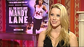 alltheboyslovemandylane_interview_08813.jpg