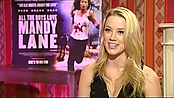 alltheboyslovemandylane_interview_08814.jpg
