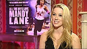 alltheboyslovemandylane_interview_08816.jpg
