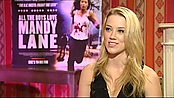 alltheboyslovemandylane_interview_08817.jpg