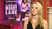 alltheboyslovemandylane_interview_08829.jpg