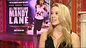 alltheboyslovemandylane_interview_08839.jpg