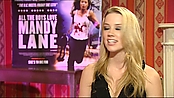 alltheboyslovemandylane_interview_08841.jpg