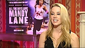 alltheboyslovemandylane_interview_08842.jpg