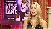 alltheboyslovemandylane_interview_08843.jpg