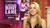 alltheboyslovemandylane_interview_08844.jpg