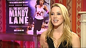 alltheboyslovemandylane_interview_08845.jpg