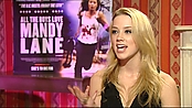 alltheboyslovemandylane_interview_08848.jpg