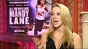 alltheboyslovemandylane_interview_08849.jpg