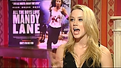 alltheboyslovemandylane_interview_08850.jpg