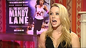 alltheboyslovemandylane_interview_08851.jpg