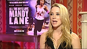 alltheboyslovemandylane_interview_08853.jpg