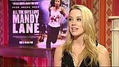 alltheboyslovemandylane_interview_08854.jpg