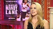 alltheboyslovemandylane_interview_08855.jpg