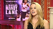 alltheboyslovemandylane_interview_08858.jpg