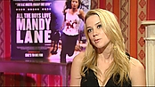 alltheboyslovemandylane_interview_08884.jpg