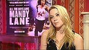 alltheboyslovemandylane_interview_08888.jpg