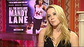 alltheboyslovemandylane_interview_08889.jpg