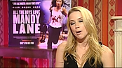 alltheboyslovemandylane_interview_08891.jpg