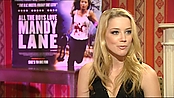 alltheboyslovemandylane_interview_08904.jpg