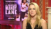 alltheboyslovemandylane_interview_08940.jpg