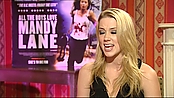 alltheboyslovemandylane_interview_08959.jpg