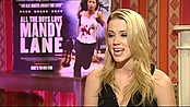 alltheboyslovemandylane_interview_08960.jpg
