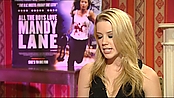alltheboyslovemandylane_interview_08983.jpg