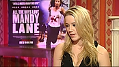 alltheboyslovemandylane_interview_09011.jpg