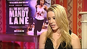 alltheboyslovemandylane_interview_09012.jpg