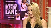 alltheboyslovemandylane_interview_09016.jpg