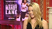 alltheboyslovemandylane_interview_09018.jpg