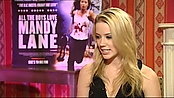 alltheboyslovemandylane_interview_09025.jpg