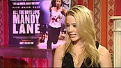 alltheboyslovemandylane_interview_09026.jpg