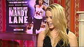 alltheboyslovemandylane_interview_09027.jpg