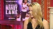 alltheboyslovemandylane_interview_09029.jpg